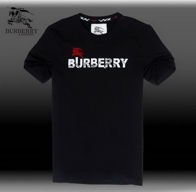 burberry t shirt price in india